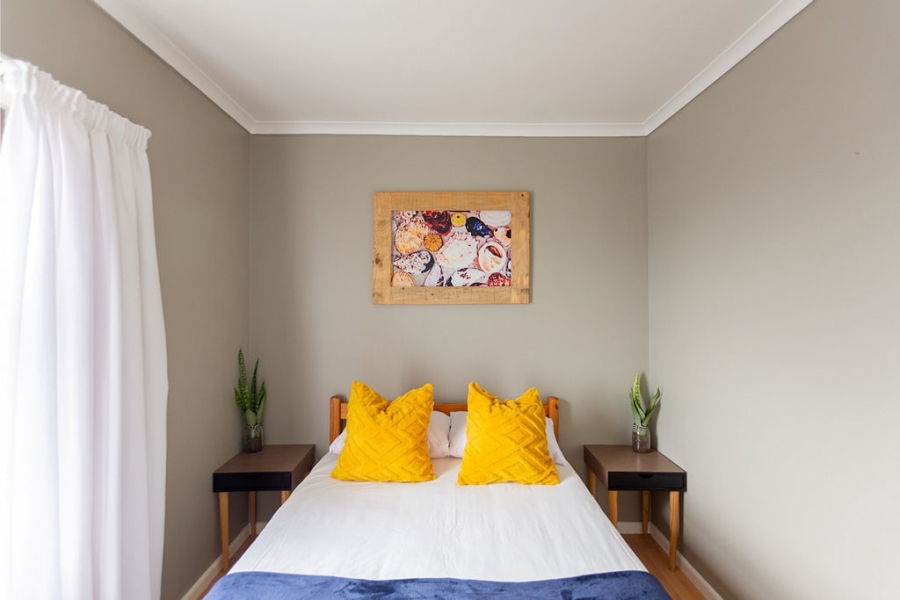 2 Bedroom Property for Sale in Country Club Western Cape